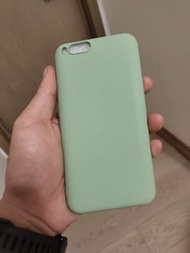 小米60手机殼