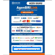 Flexy BANNER For Reseller Service