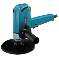 MAKITA 9215SB DISC SANDER 440W 4500RPM