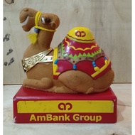 Tabung Duit Syiling AmBank Group
