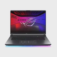 Laptop Asus ROG Strix G16 G615LR-S5335W (Ultra 9-275HX/ GeForce RTX™ 5070Ti/ 32GB/ 1TB/ Win 11 Home)