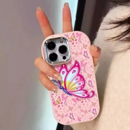 OPPO A3X A60 A98 A78 A58 A53 A33 A9 A5 A3S A79 A5S A12 A38 A18 A1K A37 A37F A15 A15S A57 A16 A7 A31 