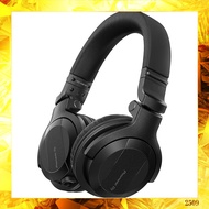 Pioneer DJ Headphones HDJ-CUE1BT-K Matte Black