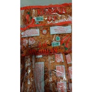 KERUPUK PF MENTAH/KERUPUK BAWANG MENTAH PF @500GR