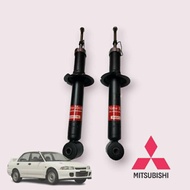 ♞Shock Absorber Mitsubishi Lancer 1993 to 1996 [ ITLOG ] Rear PER PIECE