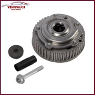 Exhaust Engine Timing Camshaft Gear For Chevrolet Astra Aveo Cruze Limited Sonic Trax Pontiac G3 SAT
