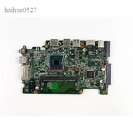 DA0ZHJMB6F0 For ACER ACER Aspire ES1-111 E3-111 Notebook Motherboard