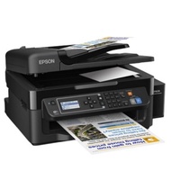printer Epson l565