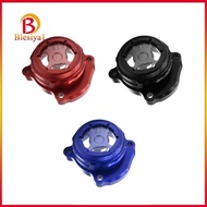[Blesiya1] Engine Oil Clear Accessories for Crf300L