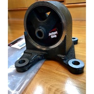 NEW MOUNT Gearbox 6Speed MITSUBISHI LANCER EVO8 EVO8MR EVO9 6MT Transmission 4G63 CT9A CT9W MIVEC TU