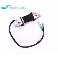 SouthMarine Boat Motor T8-05000702 T6-05000702 Exciter Charge Magneto Coil ASSY 3B2-06120 for Parsun