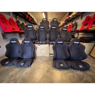 recaro c99 seat Bucket Recaro  C99 new arrival kereta wira