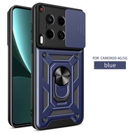 Realme P3 Ultra 5G Phone Case For Realme P3 Ultra P3Ultra P3 P 3Ultra RelameP3 Realme P3Ultra 4G 5G 