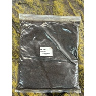Isopod Soil  1L / 8L