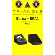 TRIANGLE HOME CINEMA ATMOS SPEAKER TRIANGLE Borea - BRA1