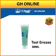 GENTOOLS TOOL GREASE (30ml)