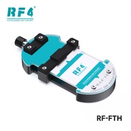 Pcb Holder RF4 RF-FTH Fixture