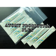 Atomy Probiotics (per stick / ready stock Malaysia)