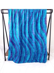 kain batik rayon motif (3)