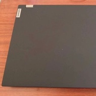 LENOVO ThinkPad P17 G1 W-10855M 8G 256-SSD NA RTX 4000 8GB 17.3" 3840x2160 超級本 95%
