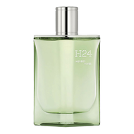 HERMÈS H24 Herbes Vives Eau De Parfum