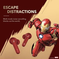 Anker 主動降噪真無線藍牙耳機 - Soundcore Life P3 MARVEL特別版