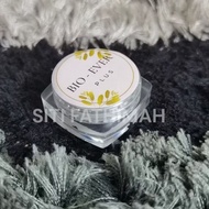 BIO EVER PLUS CREAM 5 GRAM TRIAL PACK