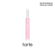 tarte Maracuja Juicy Lip