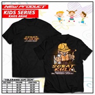Children's T-shirts with words - Buddy Coolie CHILDREN'S T-SHIRTS - Viral CHILDREN'S T-SHIRTS - 05
