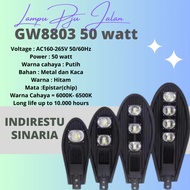 COBRA 8803 LED STREET LIGHT – BRIGHT, ECONOMICAL & PROFESSIONAL STREET LIGHTING