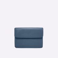 กระเป๋าสตางค์ หนังแท้ Me Phenomenon - Finn Wallet S