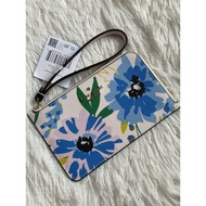 KS WRISTLET SMALL - - US BOUGHT