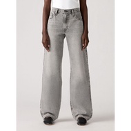กางเกงยีนส์ผู้ชาย Levis® Womens Baggy Dad Jeans