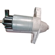 Dynamo Starter Assy Agya Ayla calya Sigra 1.2 cc Raize Veloz Original 28100-BZ310