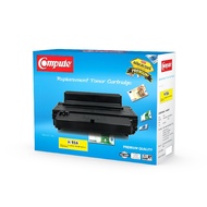 COMPUTE ตลับหมึก เลเซอร์ รุ่น HP CZ912A 93A