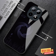 HP Redmi Note 15/15 PRO/15 PRO+ Case Redmi Note 15/15 PRO/15 PRO+ Phone Case For Redmi Note 15/15 PR