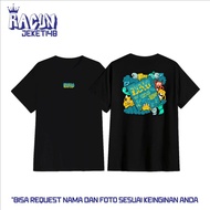Freya JKT48 T-SHIRT | Freya JKT48 T-Shirt