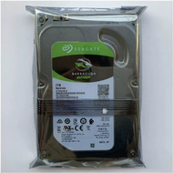 Seagate | 7200 RPM Surveillance HDD 1T
