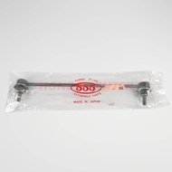 Link Stabil Depan Kiri Kanan Civic Fb 2012 2013 2014 2015 555 Japan