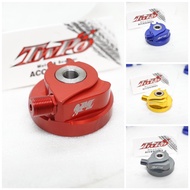Speedometer Jar Jog Vino Aprio Zr 50 cc.