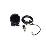 METER DEFI BF 248ST FUEL PRESS