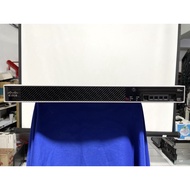 Firewall cisco asa 5525x 5525 x 5500 series x