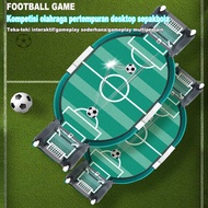 Football board games Football toys Table football games mini foosball soccer board games for boys
