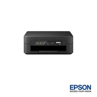 【EPSON】 XP-2200 三合一Wi-Fi雲端超值複合機