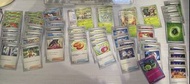 Ptcg 祭典 deck 牌組