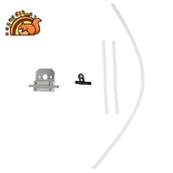 FT012-5 Water Cooling System Parts for  FT012 2.4G Brushless RC Boat Spare Parts Accessories