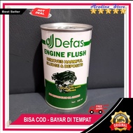 Cairan Pembersih Mesin Motor ORIGINAL Dalam Oli Mesin Pembilas Oil Engine Flush Motor Mobil 300ml OR