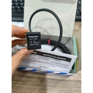 HG-C1400 Sensor, HG-C1400 Sensor, HG-C1400 Sensor, HG-C1400 Sensor, HG-C1400 Sensor, HG-C1400 Sensor