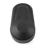 Motorcycle Clutch Cover Fit for Coleman BT200X CT200U Trail & CT200U-EX Baja Motorsports MB165 Mini 