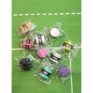 Yonex Badminton Overgrip AC102EX